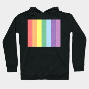 RAINBOW Hoodie